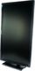 Monitor Samsung S27E450 Klasa A 4