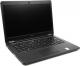 Laptop Dell Latitude E5450 1