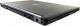 Laptop Dell Latitude E5450 2