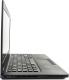 Laptop Dell Latitude E5450 3