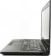 Laptop Dell Latitude E5450 4