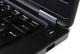Laptop Dell Latitude E5450 5