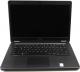 Laptop Dell Latitude E5450 6