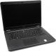 Laptop Dell Latitude E5450 7