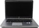 Laptop HP EliteBook 850 G1 1