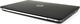 Laptop HP EliteBook 850 G1 10