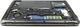 Laptop HP EliteBook 850 G1 11