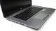Laptop HP EliteBook 850 G1 1
