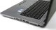 Laptop HP EliteBook 850 G1 2