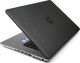 Laptop HP EliteBook 850 G1 3