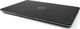 Laptop HP EliteBook 850 G1 5