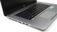 Laptop HP EliteBook 850 G1 6