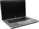 Laptop HP EliteBook 850 G1 7