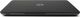 Laptop HP EliteBook 850 G1 8