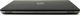 Laptop HP EliteBook 850 G1 9