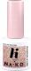 Hi Hybrid Lakier hybrydowy #400 Glamour Dust 5ml 1
