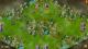 Medieval Battlefields - Black Edition PC, wersja cyfrowa 2