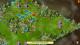 Medieval Battlefields - Black Edition PC, wersja cyfrowa 5