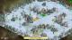 Medieval Battlefields - Black Edition PC, wersja cyfrowa 7