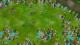 Medieval Battlefields - Black Edition PC, wersja cyfrowa 9