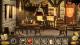 Tales from the Dragon Mountain 2: The Lair PC, wersja cyfrowa 1