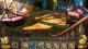 Tales from the Dragon Mountain 2: The Lair PC, wersja cyfrowa 4