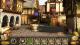 Tales from the Dragon Mountain 2: The Lair PC, wersja cyfrowa 5