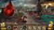 Tales from the Dragon Mountain 2: The Lair PC, wersja cyfrowa 6