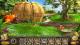 Tales from the Dragon Mountain 2: The Lair PC, wersja cyfrowa 8