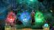 Myths of Orion: Light from the North PC, wersja cyfrowa 4