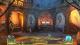 Myths of Orion: Light from the North PC, wersja cyfrowa 5