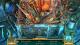 Myths of Orion: Light from the North PC, wersja cyfrowa 6