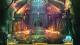 Myths of Orion: Light from the North PC, wersja cyfrowa 7