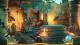 Myths of Orion: Light from the North PC, wersja cyfrowa 9