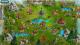 Kingdom Tales 2 PC, wersja cyfrowa 10