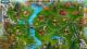 Kingdom Tales 2 PC, wersja cyfrowa 1