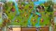 Kingdom Tales 2 PC, wersja cyfrowa 2