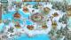 Kingdom Tales 2 PC, wersja cyfrowa 3