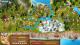 Kingdom Tales 2 PC, wersja cyfrowa 4