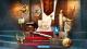 Kingdom Tales 2 PC, wersja cyfrowa 5