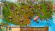 Kingdom Tales 2 PC, wersja cyfrowa 6