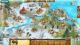 Kingdom Tales 2 PC, wersja cyfrowa 7
