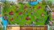 Kingdom Tales 2 PC, wersja cyfrowa 8