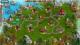 Kingdom Tales 2 PC, wersja cyfrowa 9