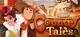 Country Tales PC, wersja cyfrowa 1