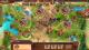 Country Tales PC, wersja cyfrowa 10