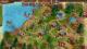 Country Tales PC, wersja cyfrowa 4
