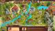Country Tales PC, wersja cyfrowa 6