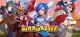Wargroove PC, wersja cyfrowa 1