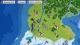 Wargroove PC, wersja cyfrowa 4